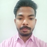 Jitender Arya Email