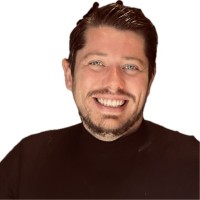 Julien Poli Email & Phone Number