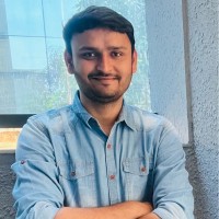 Avinash Soni Email