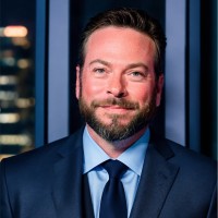 Surefox North America Employee Mike Vetre's profile photo