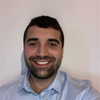 Eliott Abel-Coindoz Email & Phone Number