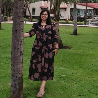 Divya Ramesh Email