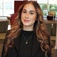 Nodus Employee Valentina Lopez's profile photo