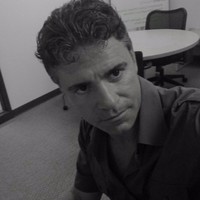 Strategic Power Systems, Inc.® Employee Robert Hamilton Jr.'s profile photo