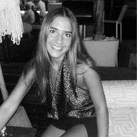 Natasha Elek Email