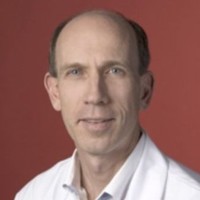 Toku Eyes Employee Michael McConnell's profile photo