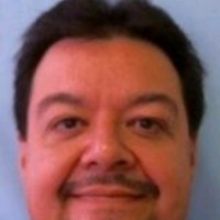 Agustín Arredondo Email & Phone Number