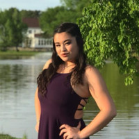 Lauren Herrholz Email & Phone Number