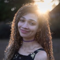 Esquire Advertising Employee Kea Allen's profile photo