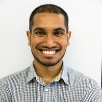 Umar Miah Email