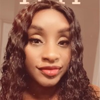 GO Pull-It Employee Phara A.'s profile photo