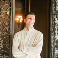 Nick Ferrante Email & Phone Number