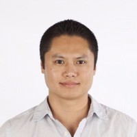 Workline Solutions Employee Hai Ngo's profile photo