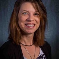 Canopy Brands Employee Karen Carbonell's profile photo