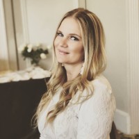 Shannon Powell Email & Phone Number