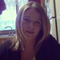 Brentwood Nursing Home Inc Employee Karene Smerkar's profile photo