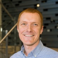 Olsson Employee Aaron Keller's profile photo