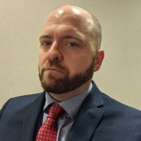 Joe Post Email & Phone Number