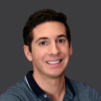 John Difederico Email & Phone Number