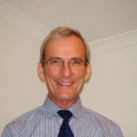 Dominic Allan Email