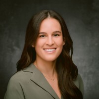 Windsor Advisory Group Employee Mary Scott's profile photo