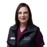 Olivia Flanagan Email