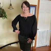 Celeste Connor Email & Phone Number