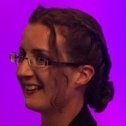 West Midlands Ambulance Service NHS Trust Employee Tracy Rayment-Bishop's profile photo