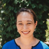 Jennifer Oki Email