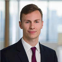 Greg Klassen Email & Phone Number