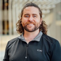 Ken Edwards Email & Phone Number