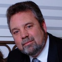 Infinity Roofing and Siding, Inc. Employee Dan Anthone's profile photo