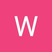 Lockwood Homes Employee William Trevithick's profile photo