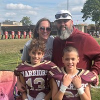 Adam Sager Email & Phone Number