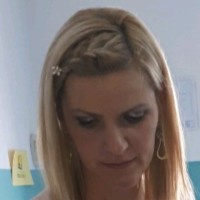 Avto Krka Employee Suzana Kožar's profile photo