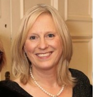 FamiliBase Employee Dianne Morris's profile photo