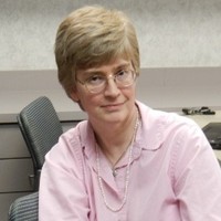 Juanita Weaver-Reiss Email & Phone Number