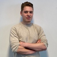 Lukas Matistik Email