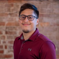 Jimmy Gonzalez Email & Phone Number