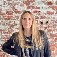 Toray International Europe GmbH Employee Nicole Fontaine's profile photo