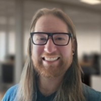 RxResults | Evidence-Based Pharmacy Risk Management Employee Brandon Bardsley's profile photo