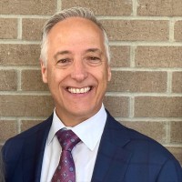 Dave Broach Email & Phone Number