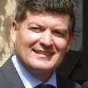 Grupo Planeta Employee John Morton's profile photo