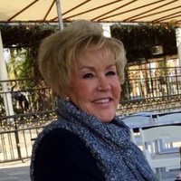 Pat McElwee Email & Phone Number