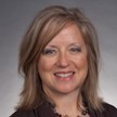Chick-fil-A Corporate Employee Beth Lawless's profile photo