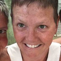 Wilde East Towne Honda Employee Laura Clark's profile photo