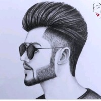 ClickerMob Private Limited Employee Sachin Singh's profile photo