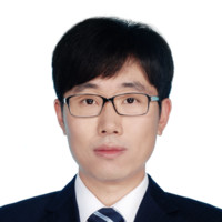 Sunmei Hotels Group Employee 旭聃 刘's profile photo