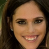 Risa Bamberger Email & Phone Number