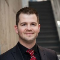 Jacob Marsh Email & Phone Number